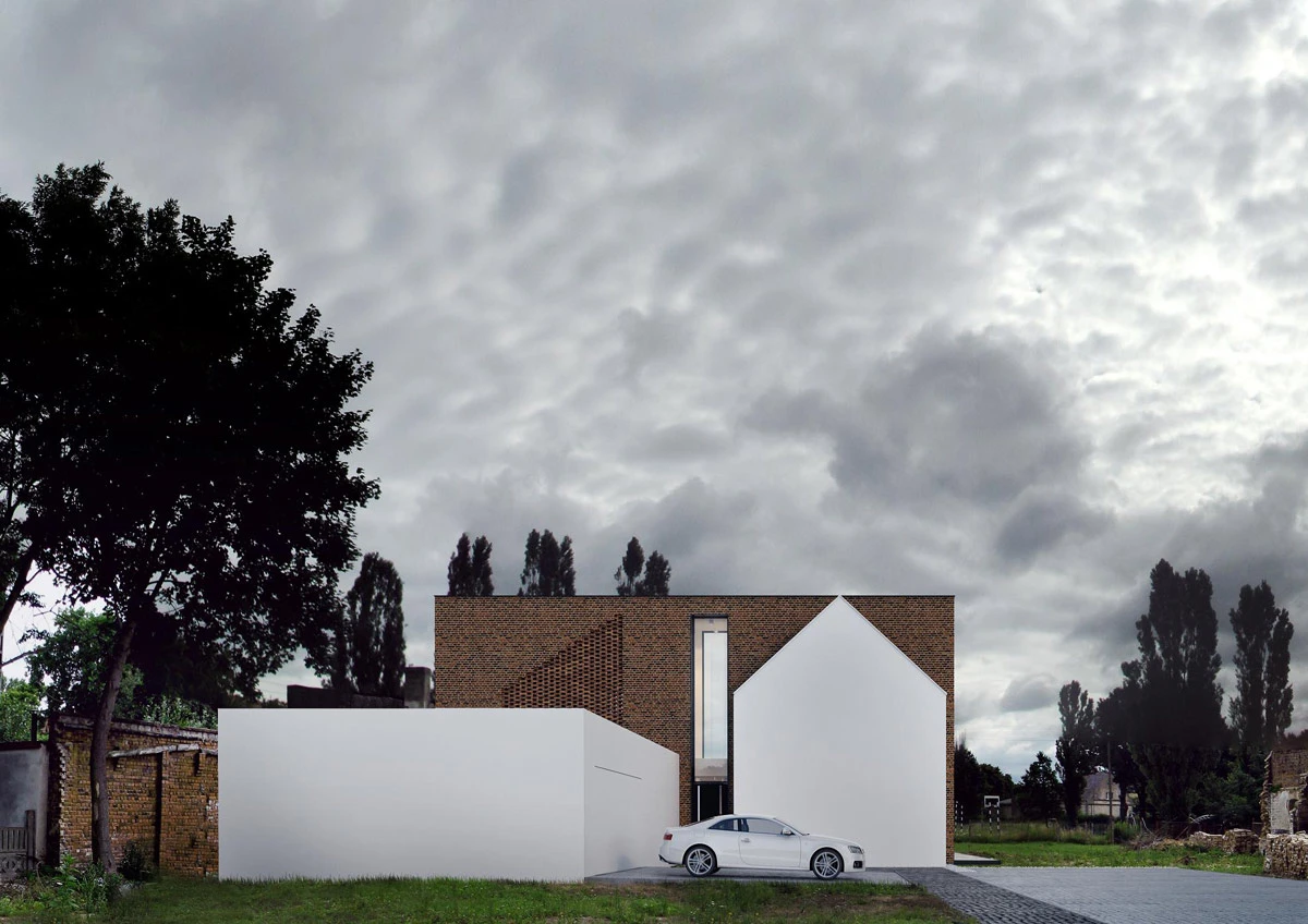 dzc-0132-dom-w-nowej-soli-03