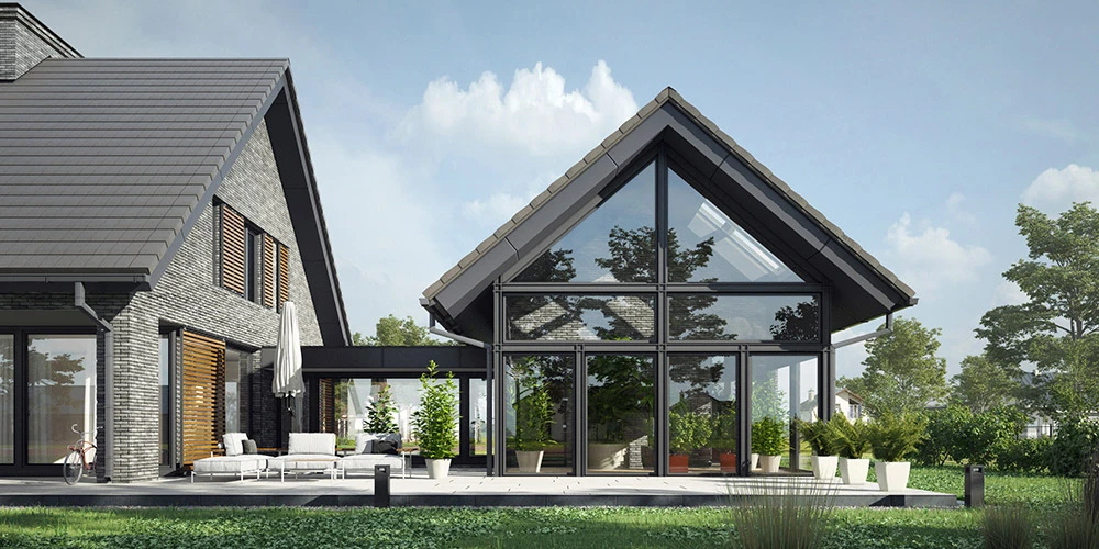 dzc-0130-dom-tomaszkowo-01