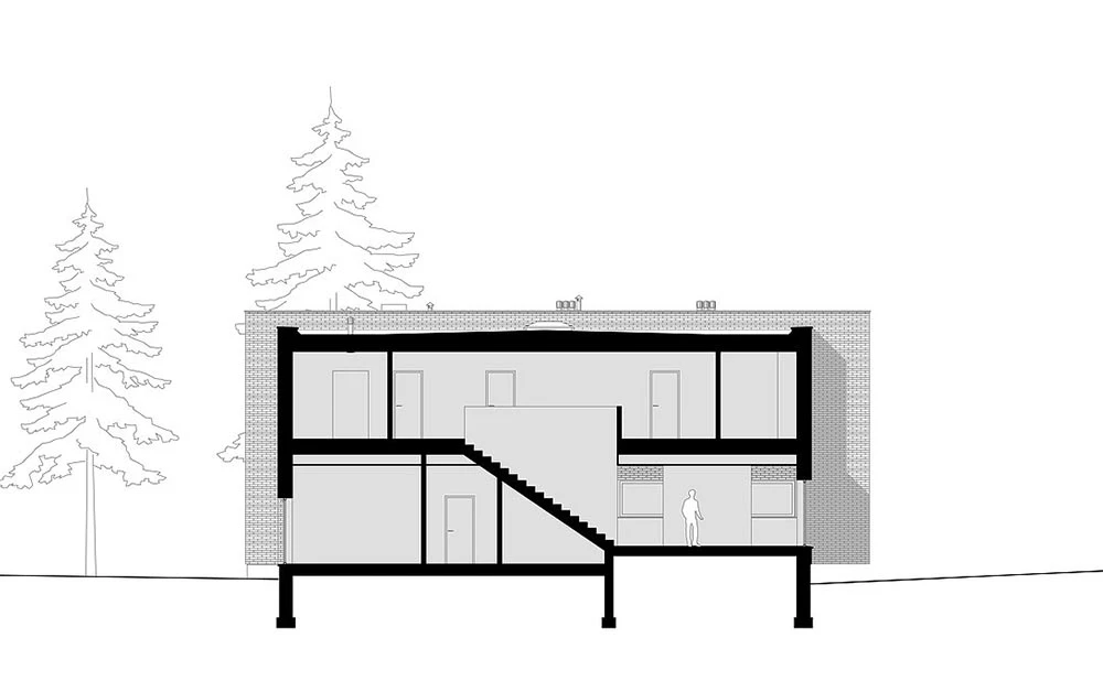 dzc-0129-dom-w-lesie-04