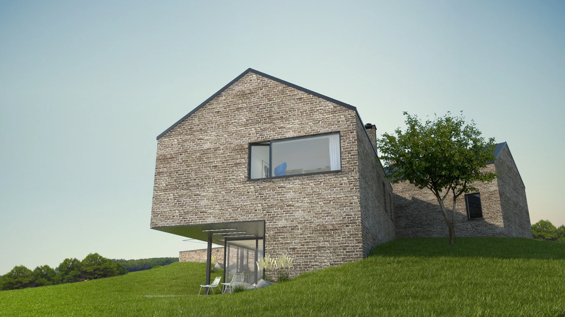 dzc-0125-dom-w-slupcu-01