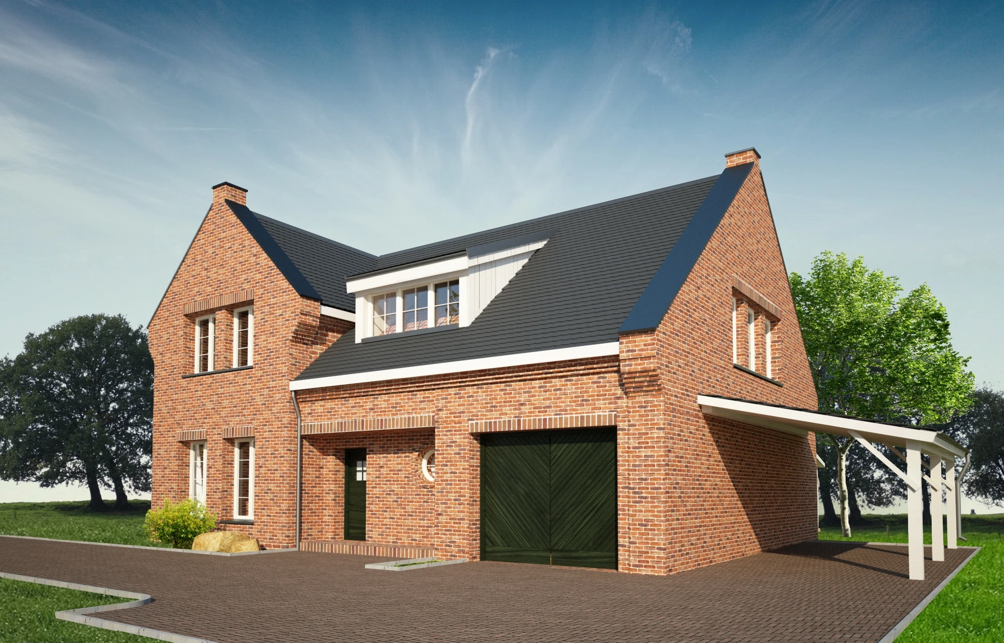 dzc-0123-dom-w-kobierzycach-02