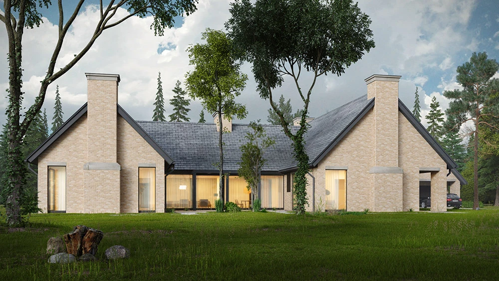 dzc-0121-trzy-domy-w-gorze-kalwarii-01