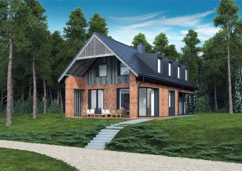 dzc-0120-projekt-szopa-02