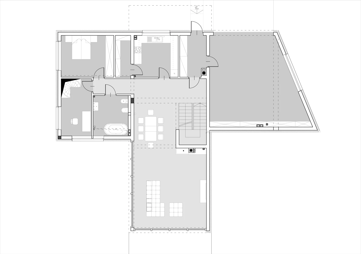 dzc-0119-dom-w-ledzinach-05