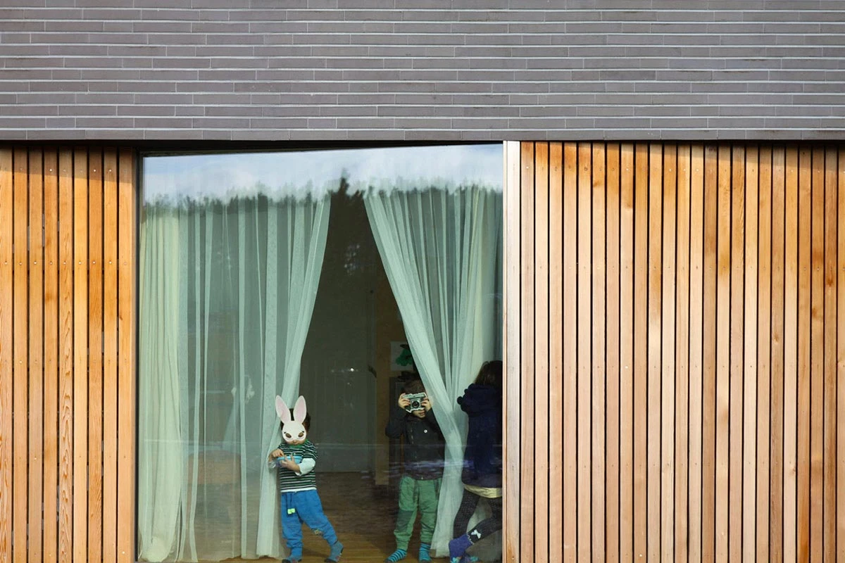 dzc-0117-dom-w-bojanie-17