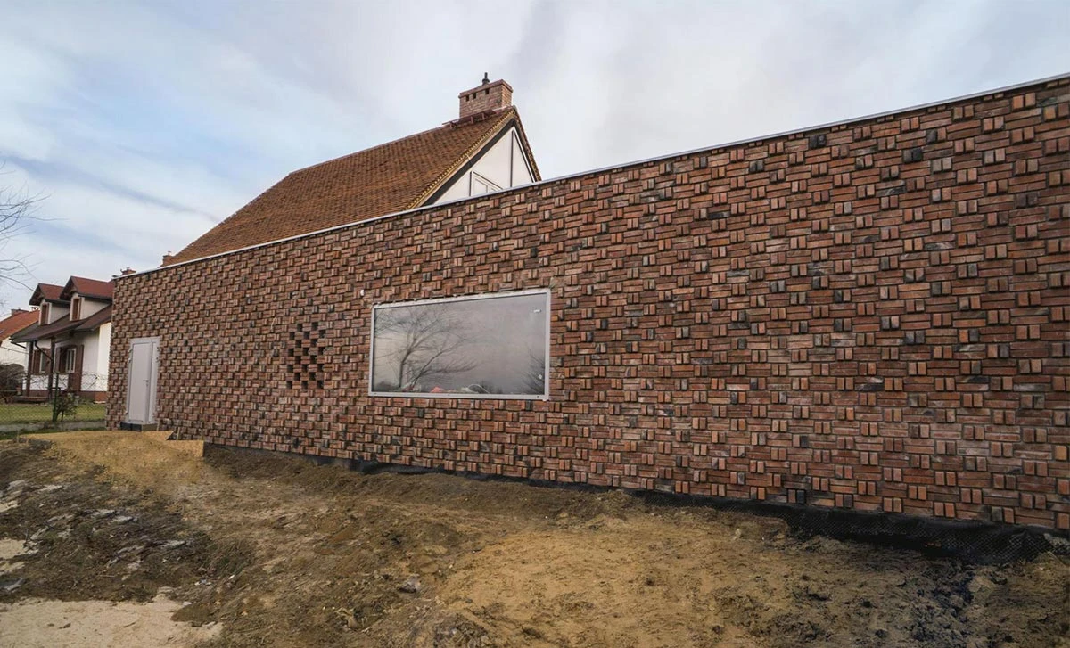 dzc-0116-rudy-dom-04