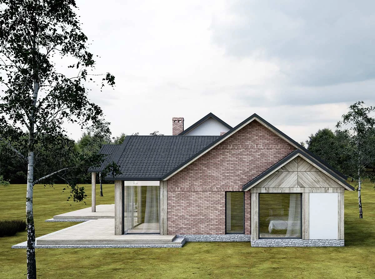 dzc-0115-dom-jednorodzinny-lebienska-huta-06