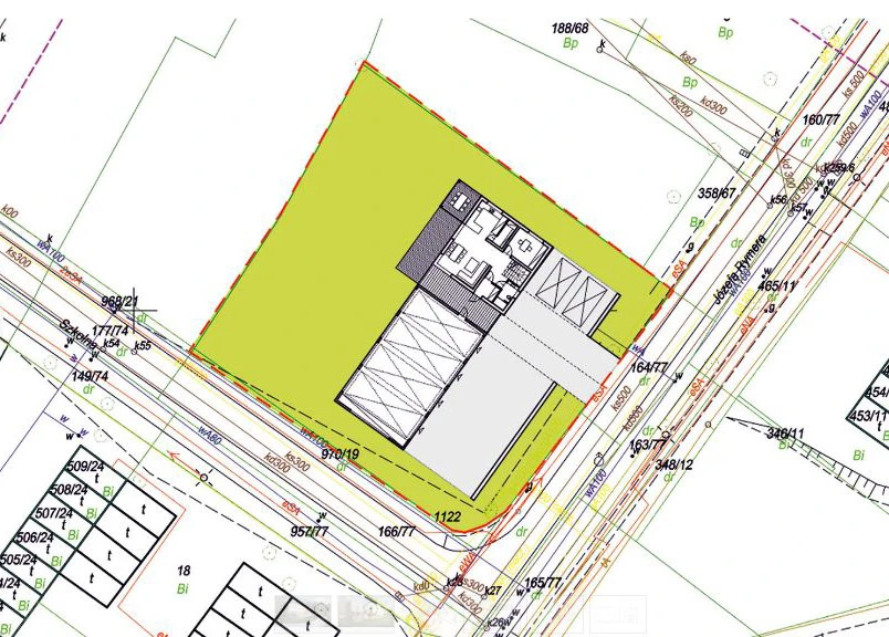 dzc-0113-dom-w-zabrzu-02