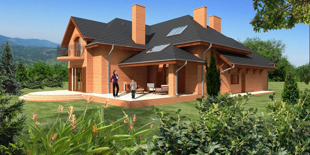 dzc-0104-willa-emilia-romagna-04