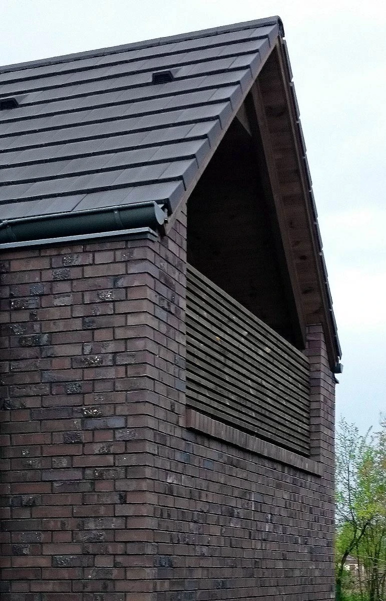 dzc-0102-dom-jednorodzinny-we-wroclawiu-07