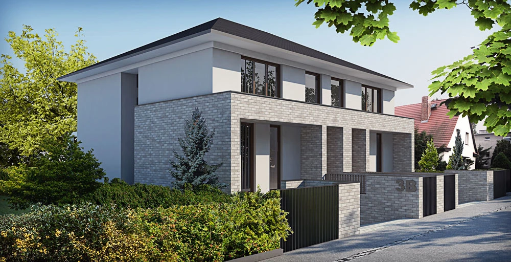 DzC0098_Dom_jednorodzinny_we_Wrocławiu_3