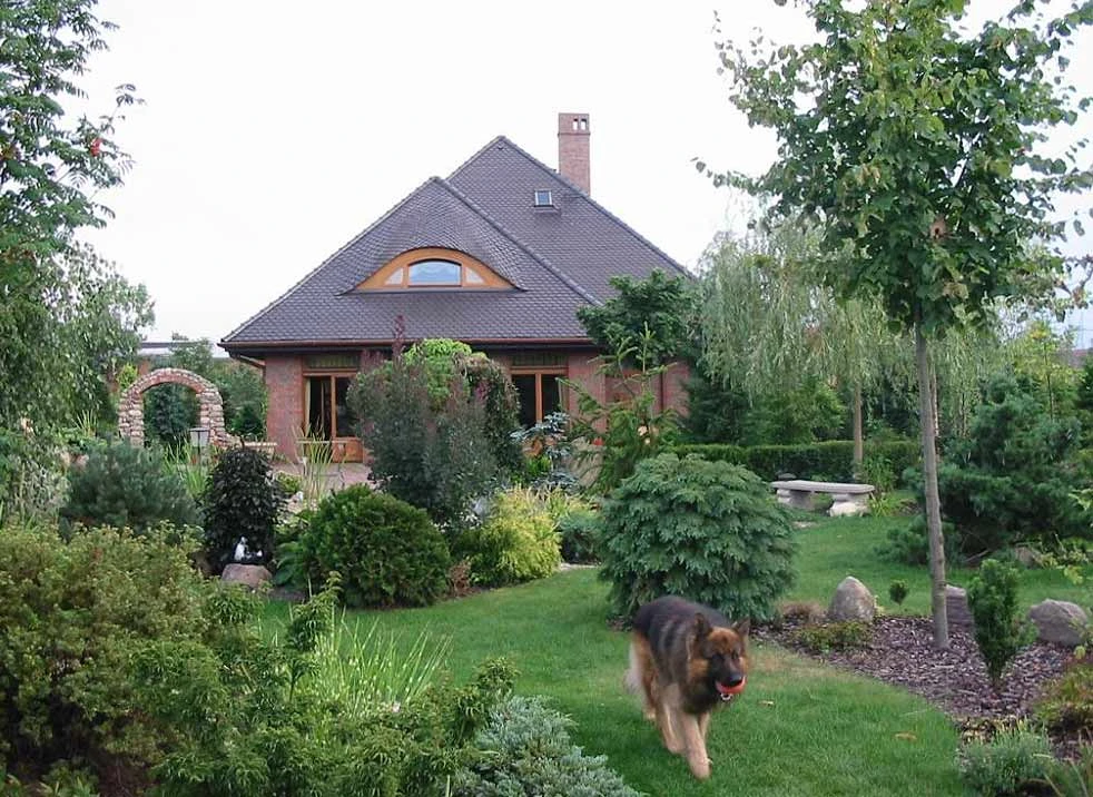 dzc-0093-dom-pod-szczecinem-04