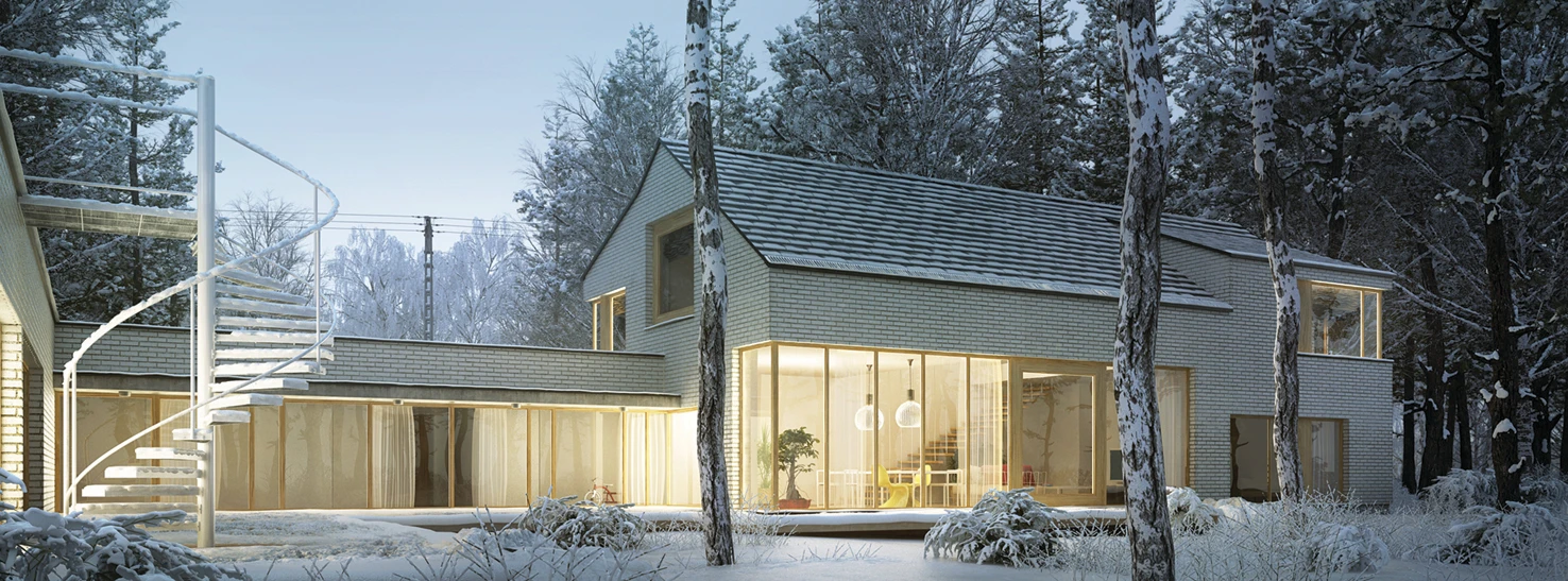 dzc-0091-dom-jednorodzinny-04