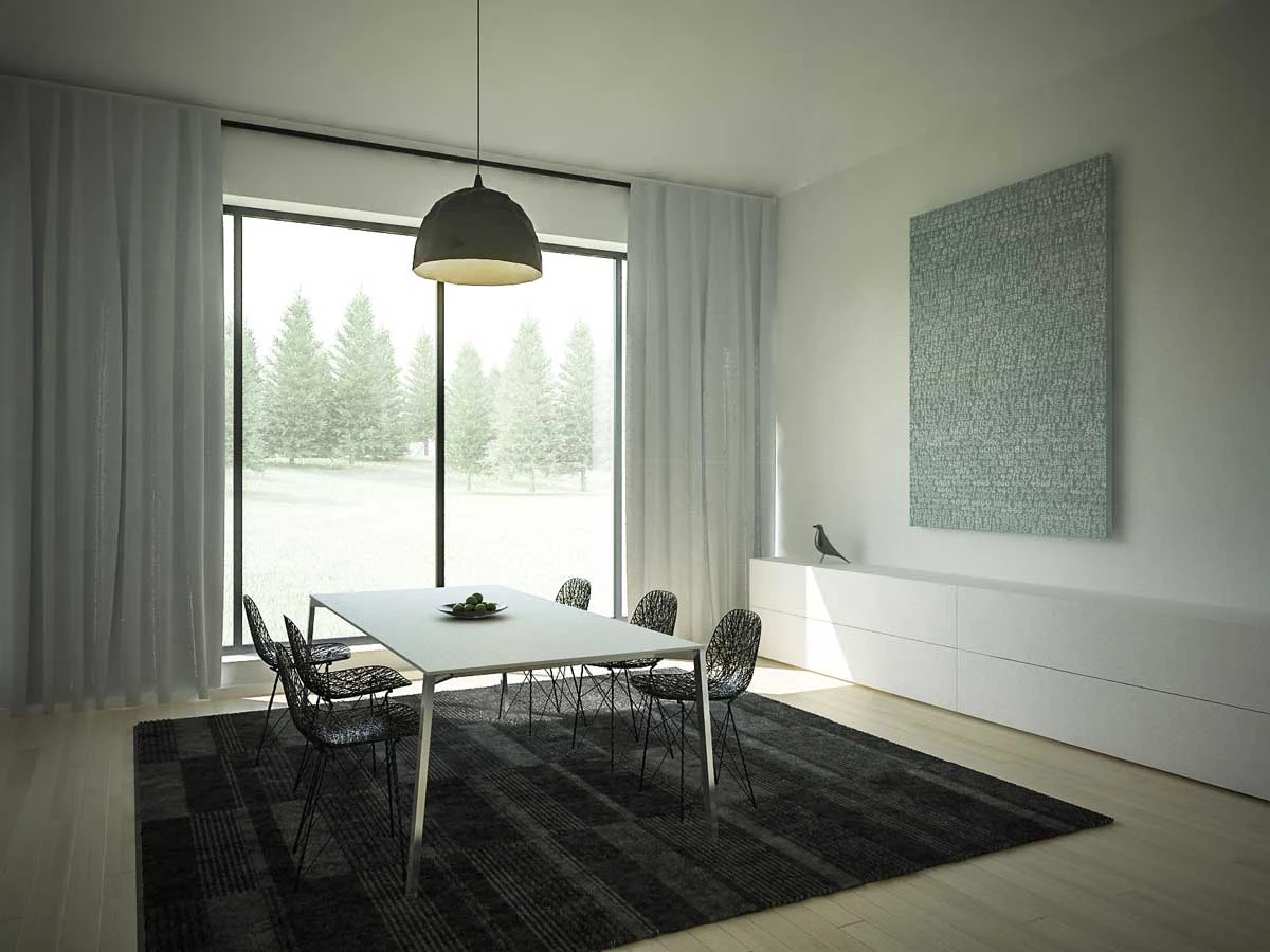 dzc-0089-dom-jednorodzinny-beskidy-07