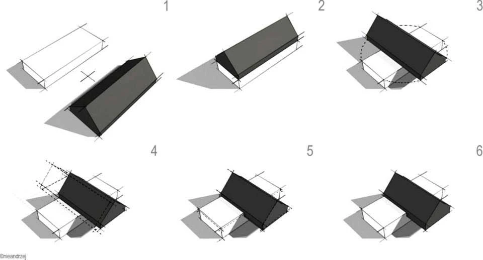dzc-0088-dom-podcieniowy-09