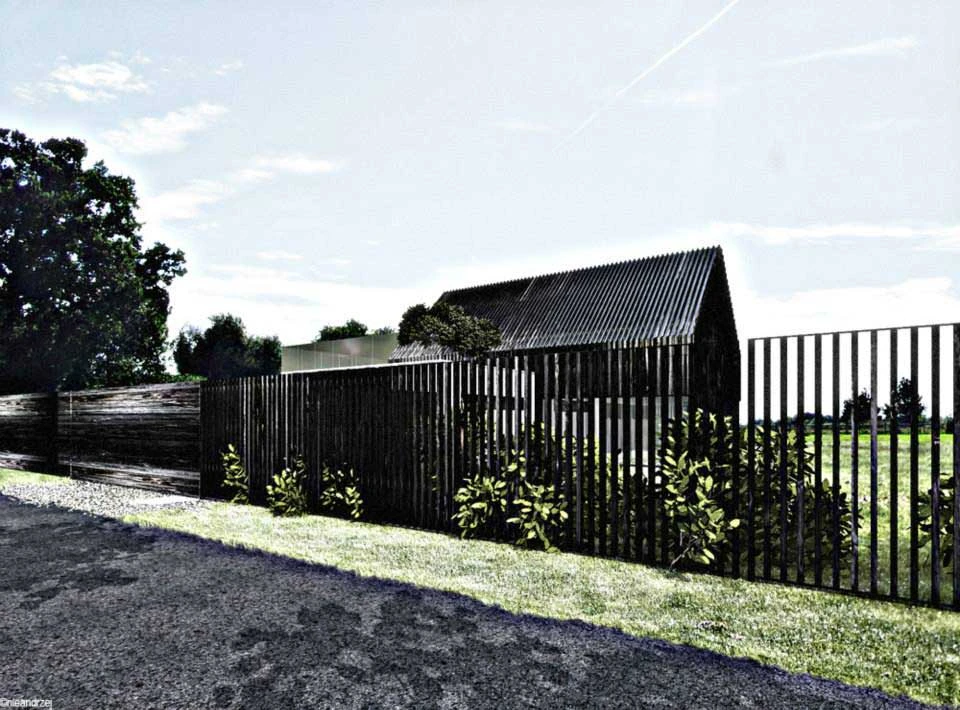 dzc-0088-dom-podcieniowy-19