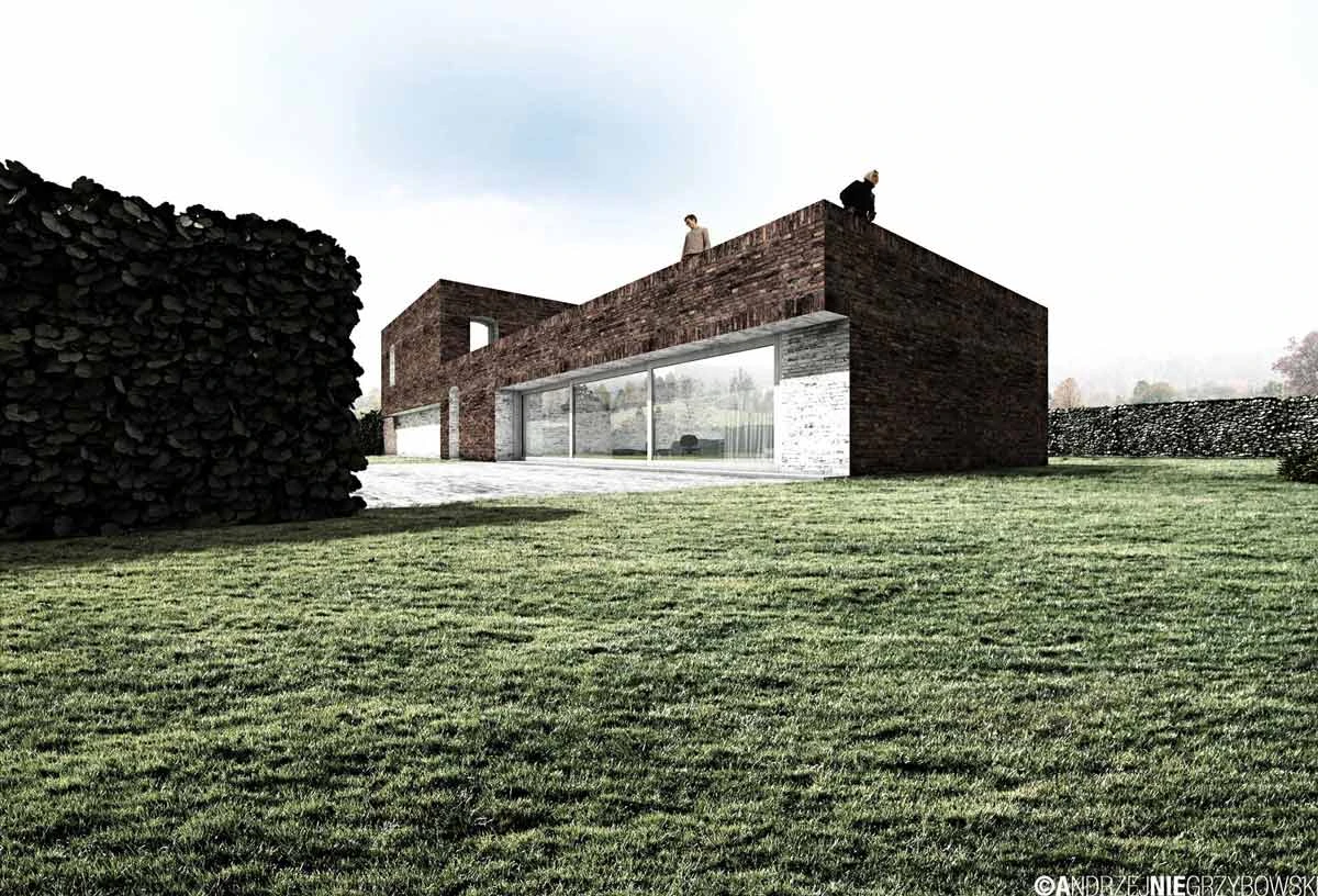 dzc-0085-dom-z-sypialnia-nad-garazem-01