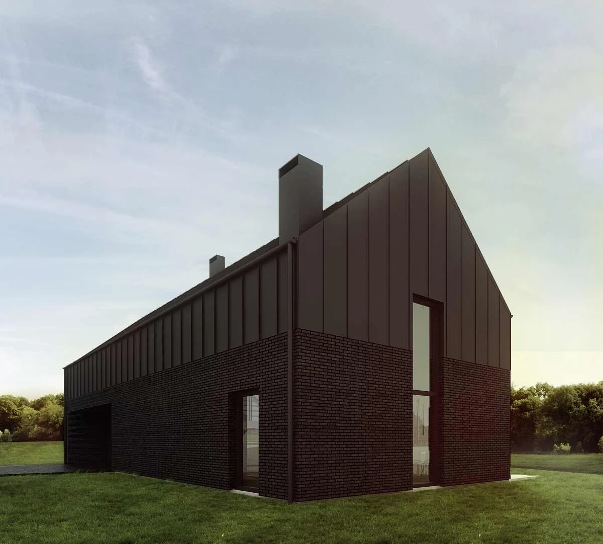 dzc-0084-czarny-dom-02