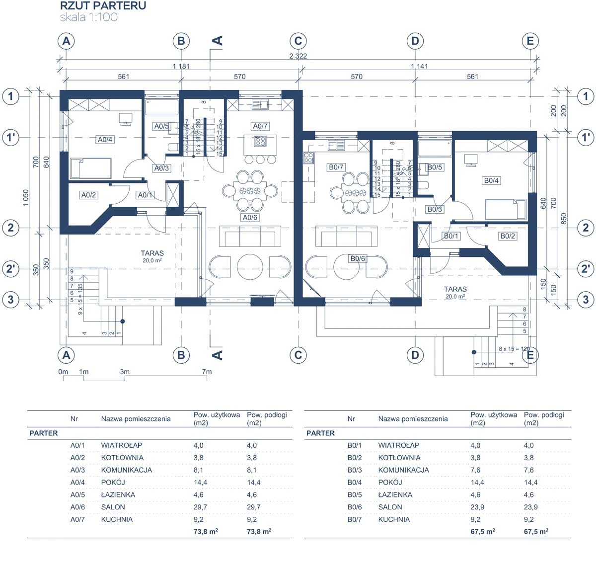 dzc-0081-dom-na-roztoczu-07