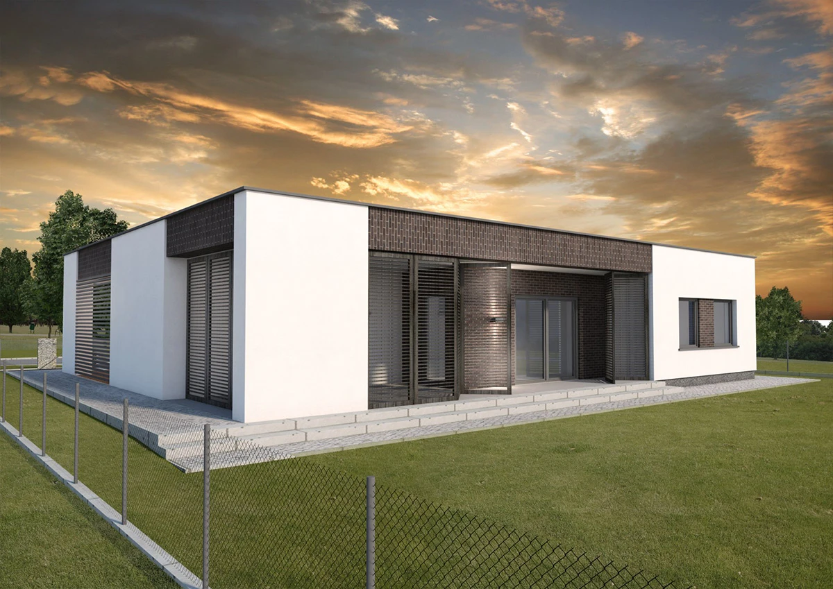 DzC0076-Budynek-mieszkalny-11-1