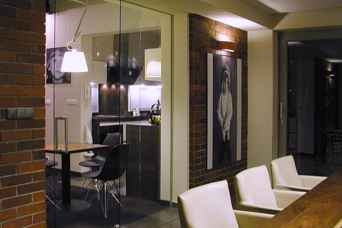 DzC0075-Budynek-mieszkalny-5-6