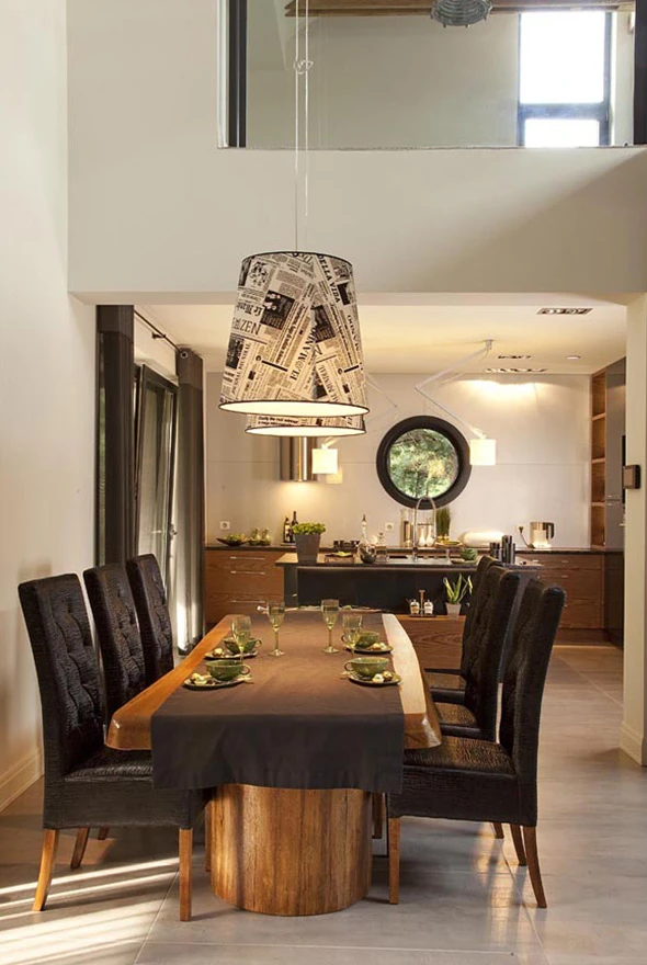 DzC0074-Dom-w-Skórce-14