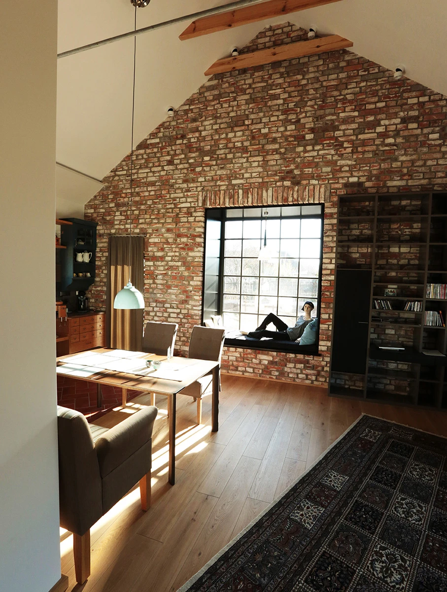 DzC0073-Dom-stodoła-16