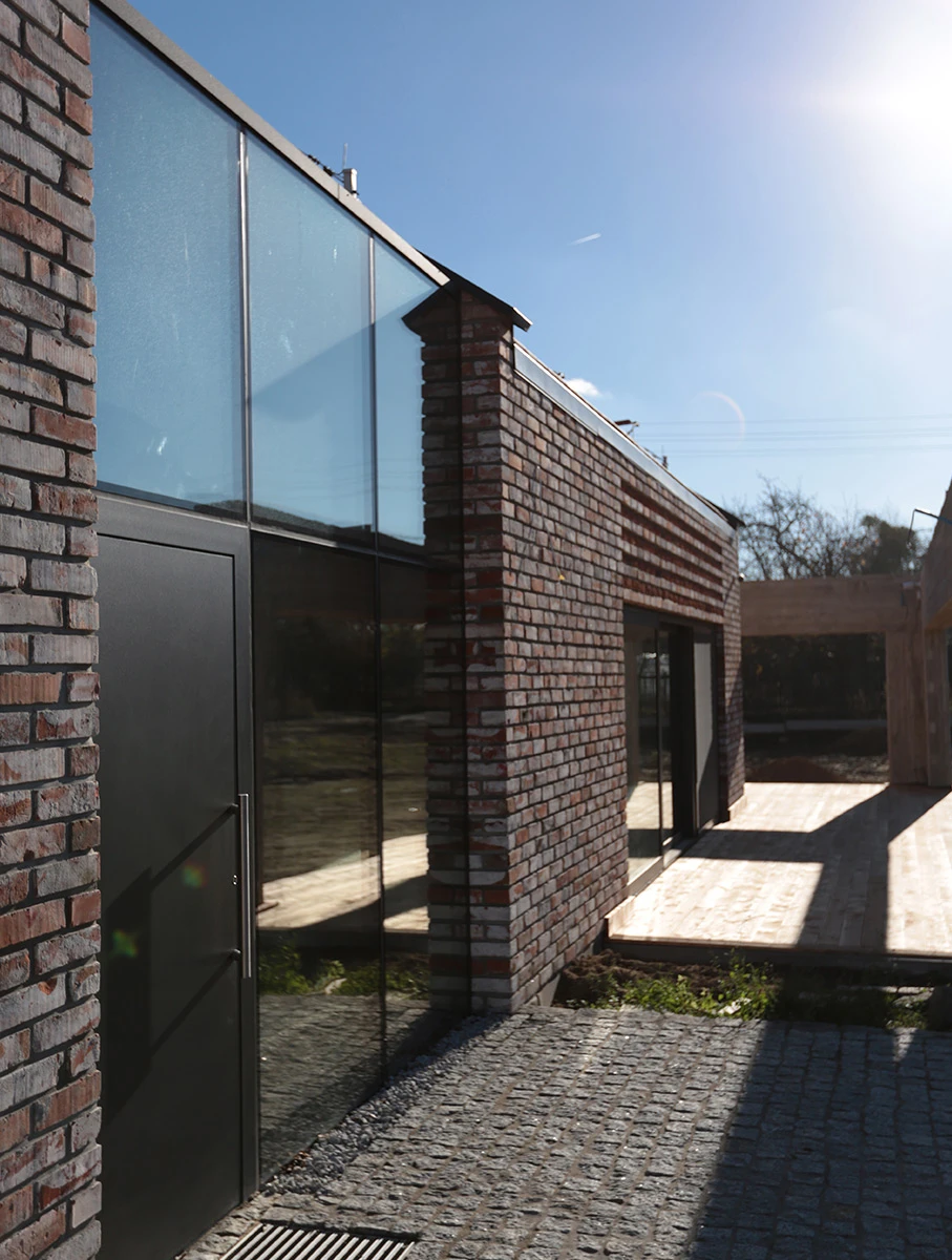 DzC0073-Dom-stodoła-11