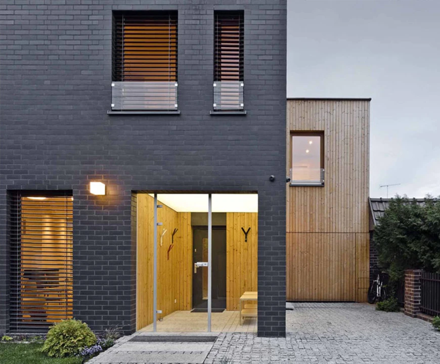 DzC0072-Dom-w-Poznaniu-4