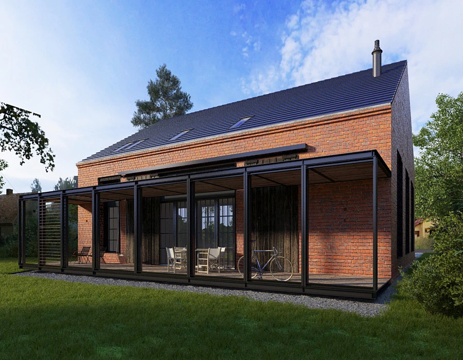 DzC0071-Villa-Stodoła-4