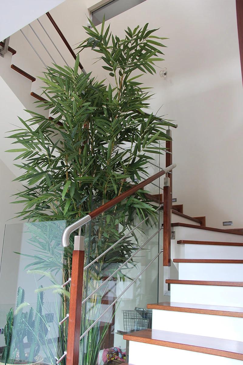 DzC0067-Dom-w-Izabelinie-16