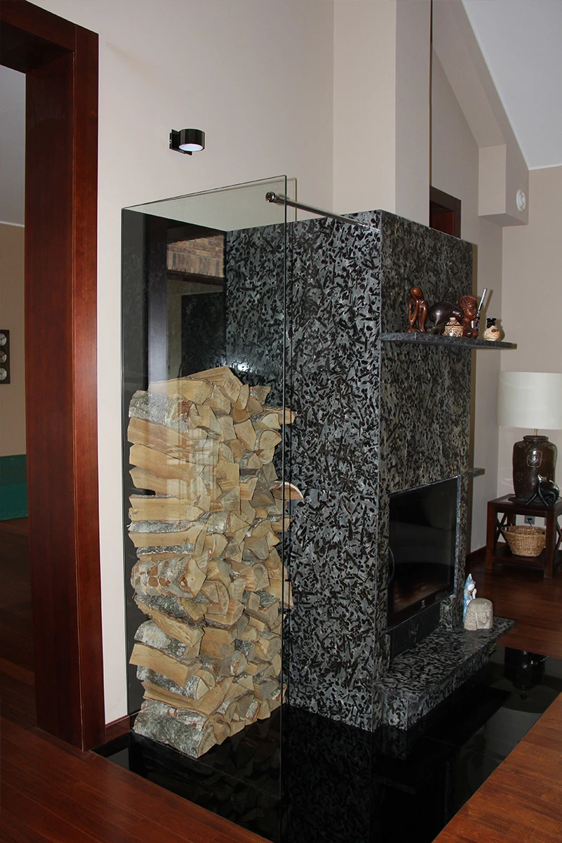 DzC0067-Dom-w-Izabelinie-10