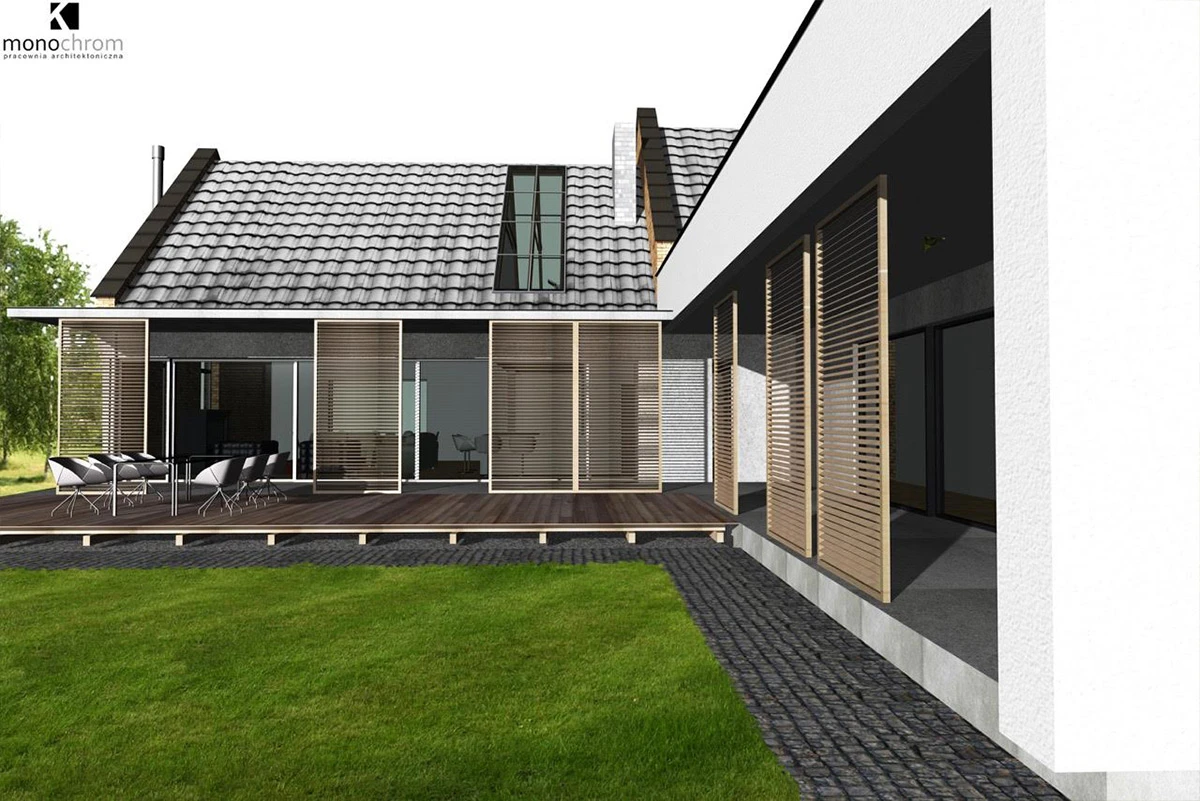 DzC0066-Dom-w-Rybniku-6