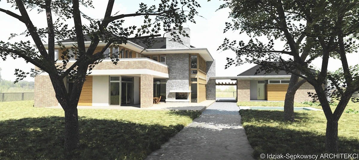 DzC0062-Dom-w-Toruniu-4