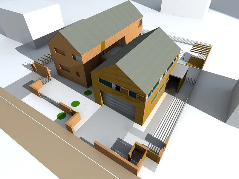 DzC0058-Dom-J-A-N-I-1