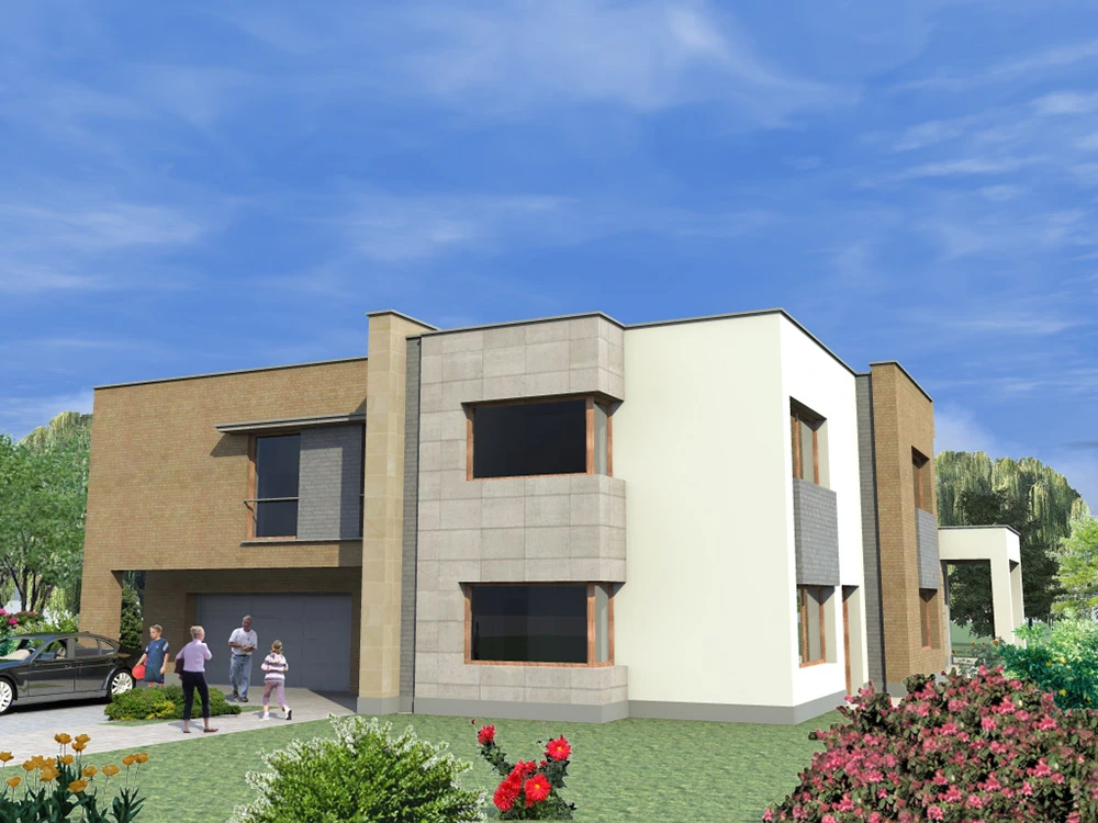 DzC0057-Dom-w-Bydgoszczy-5