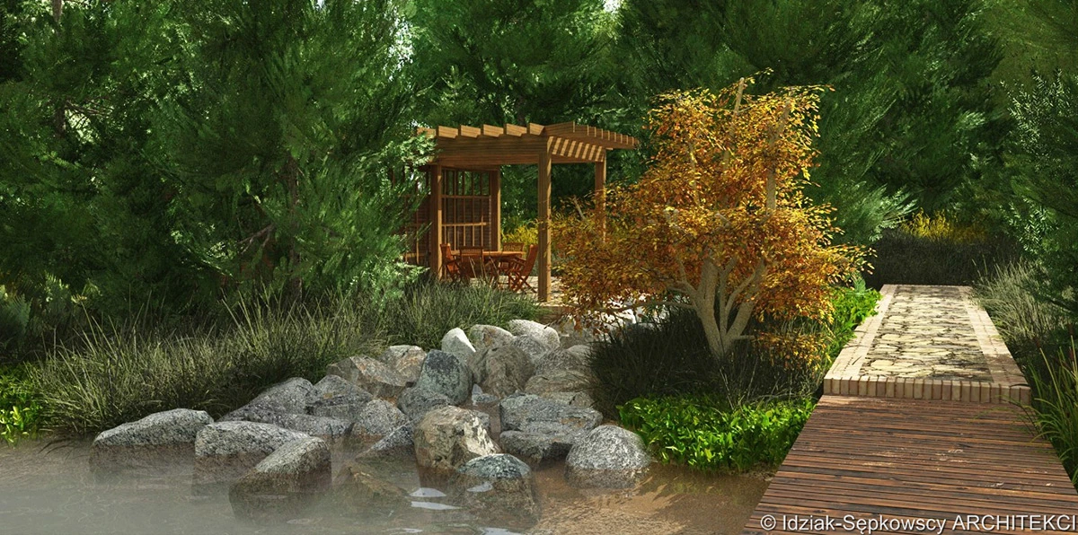 DzC0053-Dom-z-ogrodem-11