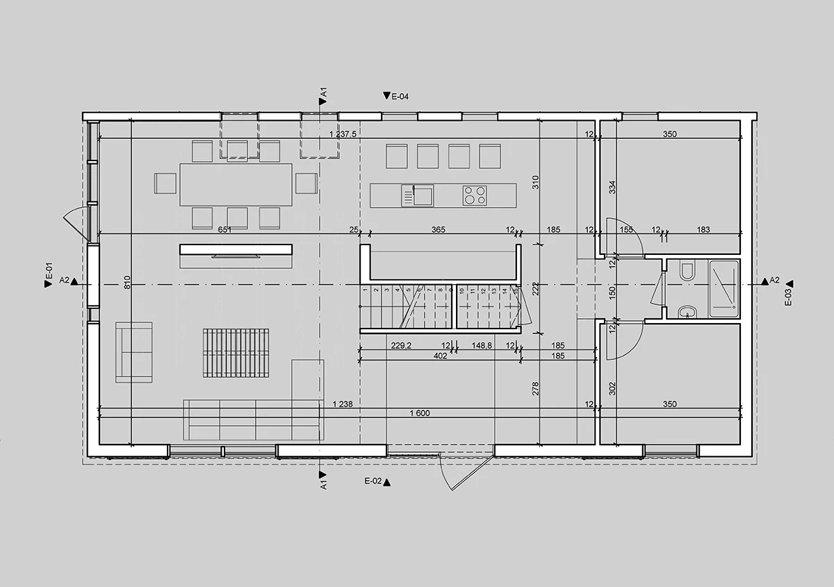 DzC0051-Mieszkalna-stodoła-dolnośląska-21