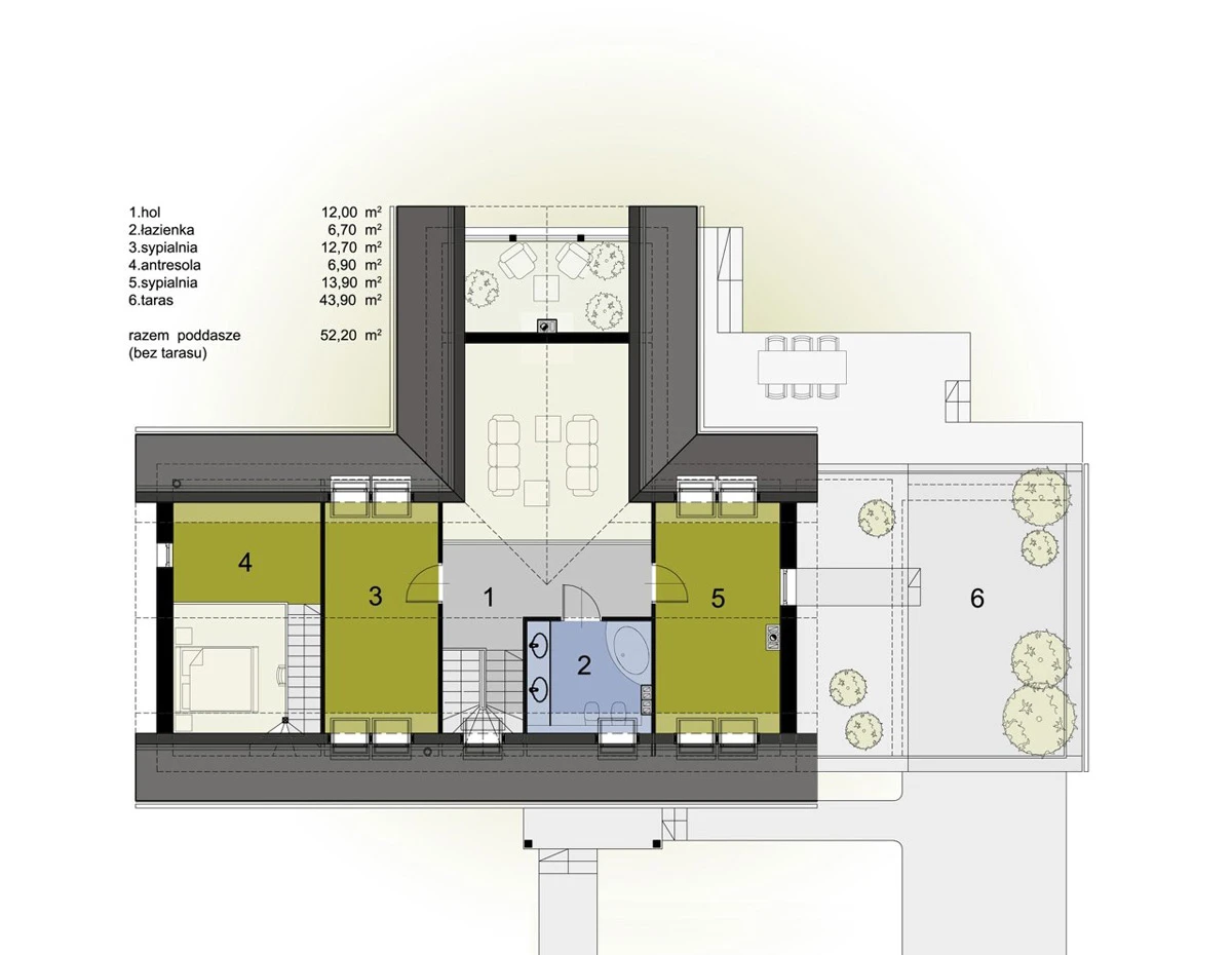 DzC0048-Dom-C-O-T-T-O-9