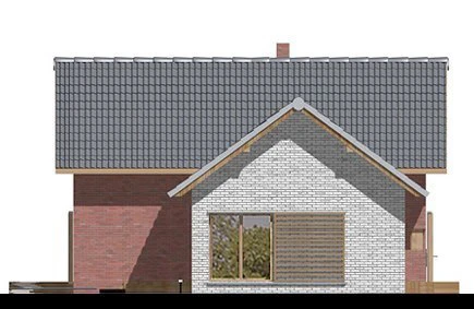 DzC0045-Dom-Z-I-N-O-7