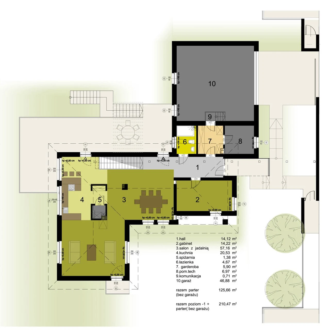 DzC0035-Dom-S-K-A-R-P-5