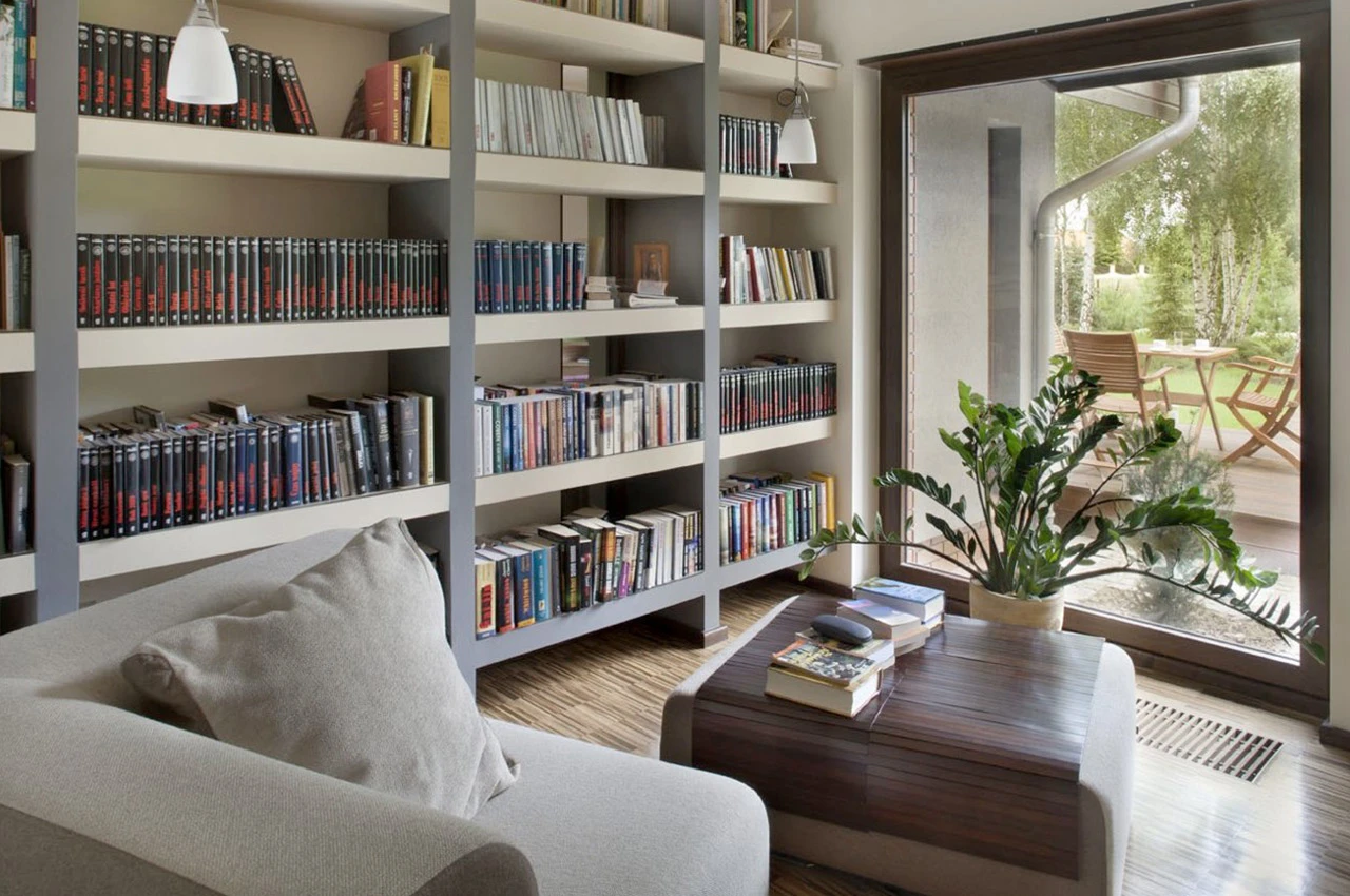 DzC0029-Dom-dwukondygnacyjny-3