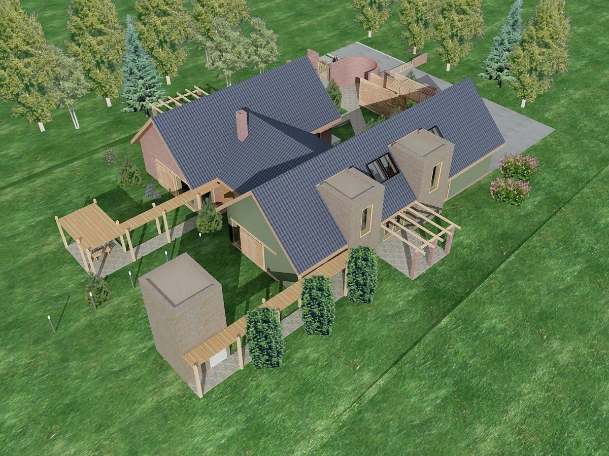 DzC0029-Dom-dwukondygnacyjny-14