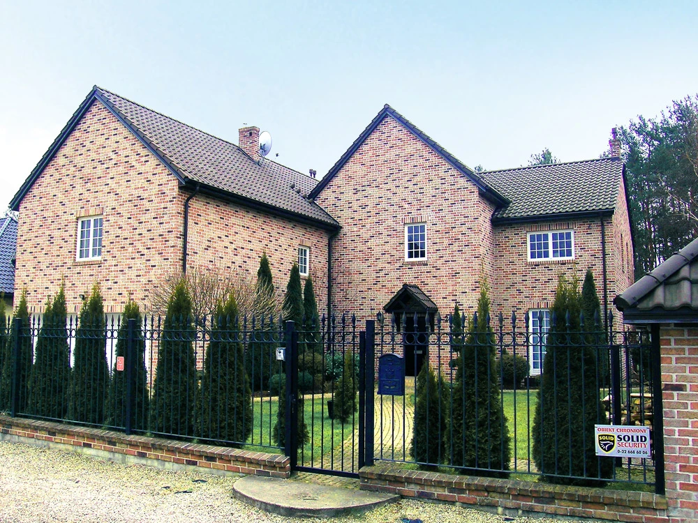 DzC0026-Rezydencja-w-stylu-angielskim-2