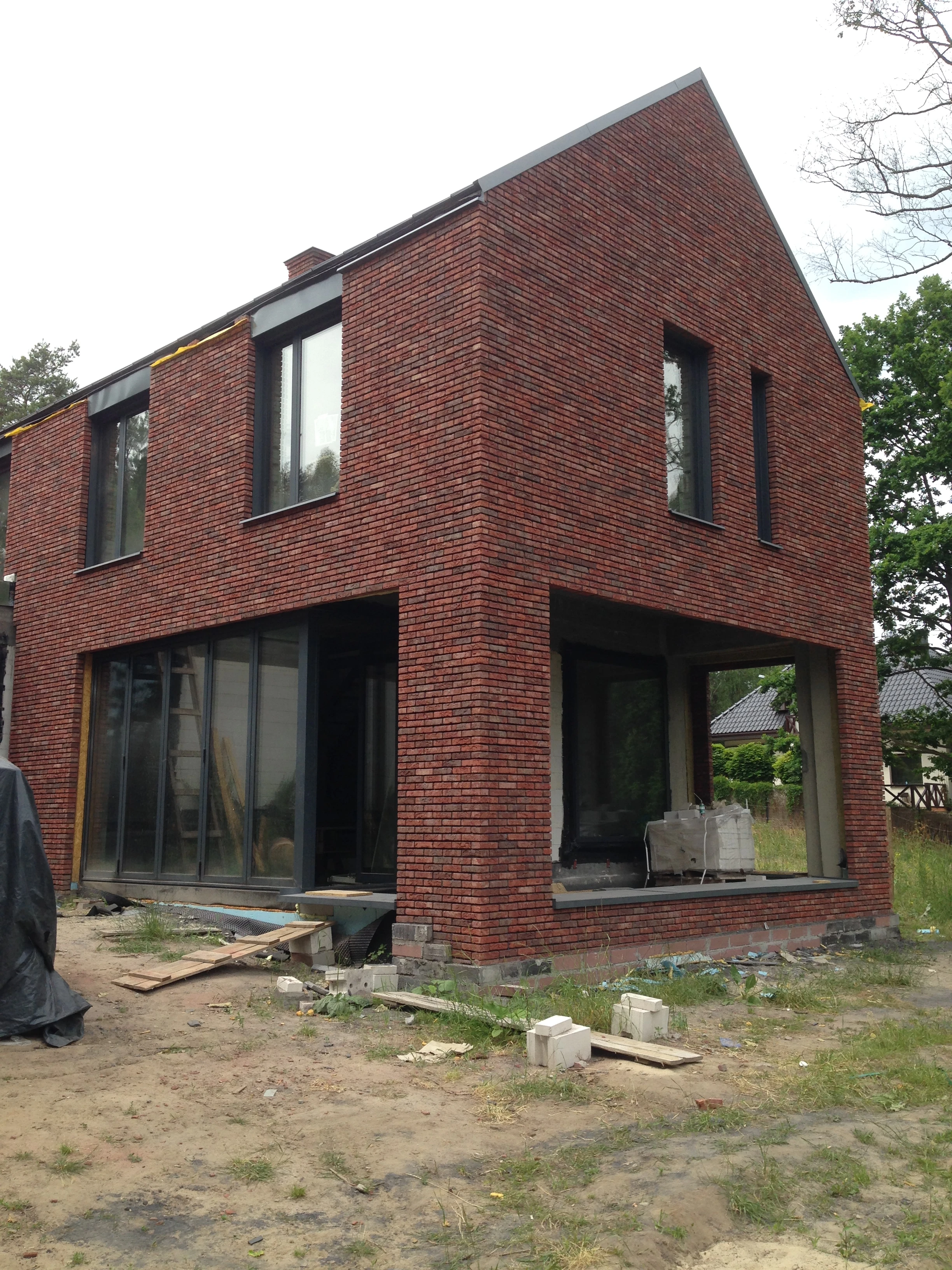 DzC_dom-pod-warszawa-07