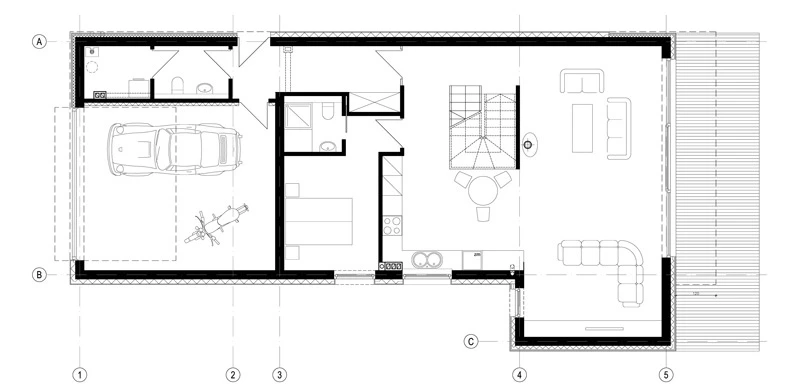 DzC_dom-w-bytomiu-typ-b-i-5