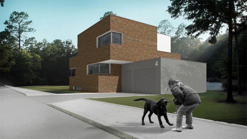 dzc0019-dom-w-bytomiu-2