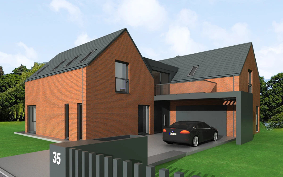 dzc0017-dom-z-szczepankowie-ii-3