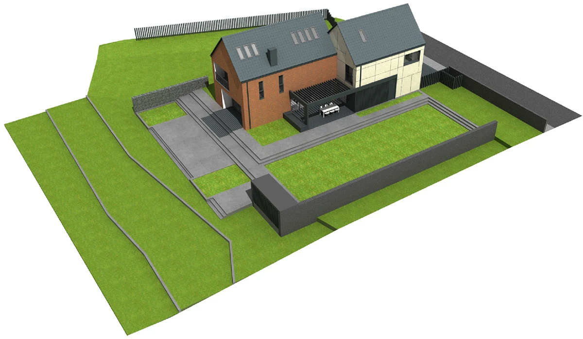 dzc0015-dom-jednorodzinny-w-mosinie-11