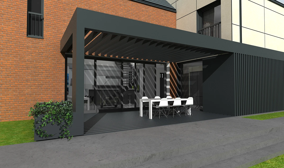 dzc0015-dom-jednorodzinny-w-mosinie-01